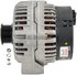 AL0785X by BOSCH - Remanufactured Alternators