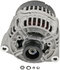 AL0785X by BOSCH - Remanufactured Alternators