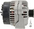 AL0785X by BOSCH - Remanufactured Alternators