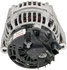 AL0787X by BOSCH - Remanufactured Alternators