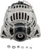 AL0788X by BOSCH - Remanufactured Alternators