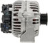 AL0787X by BOSCH - Remanufactured Alternators