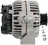 AL0788X by BOSCH - Remanufactured Alternators