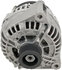 AL0789X by BOSCH - Remanufactured Alternators