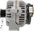 AL0788X by BOSCH - Remanufactured Alternators