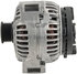 AL0789X by BOSCH - Remanufactured Alternators