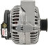 AL0789X by BOSCH - Remanufactured Alternators