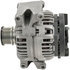 AL0791X by BOSCH - Remanufactured Alternators