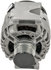 AL0791X by BOSCH - Remanufactured Alternators