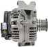 AL0791X by BOSCH - Remanufactured Alternators