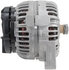 AL0795X by BOSCH - Remanufactured Alternators