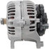 AL0795X by BOSCH - Remanufactured Alternators