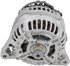 AL0795X by BOSCH - Remanufactured Alternators