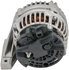 AL0756X by BOSCH - Remanufactured Alternators