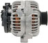 AL0756X by BOSCH - Remanufactured Alternators