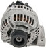 AL0756X by BOSCH - Remanufactured Alternators