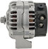 AL0761X by BOSCH - Remanufactured Alternators