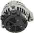 AL0761X by BOSCH - Remanufactured Alternators