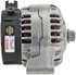 AL0761X by BOSCH - Remanufactured Alternators