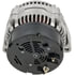 AL0762X by BOSCH - Remanufactured Alternators
