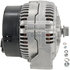 AL0762X by BOSCH - Remanufactured Alternators