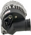 AL0739X by BOSCH - Remanufactured Alternators