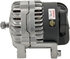 AL0739X by BOSCH - Remanufactured Alternators