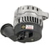AL0742X by BOSCH - Remanufactured Alternators