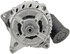 AL0742X by BOSCH - Remanufactured Alternators