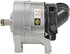 AL0743X by BOSCH - Remanufactured Alternators