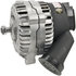 AL0742X by BOSCH - Remanufactured Alternators