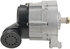 AL0743X by BOSCH - Remanufactured Alternators