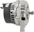 AL0742X by BOSCH - Remanufactured Alternators