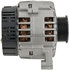 AL0803X by BOSCH - Remanufactured Alternators