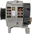 AL0803X by BOSCH - Remanufactured Alternators