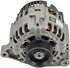 AL0803X by BOSCH - Remanufactured Alternators