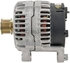 AL0804X by BOSCH - Remanufactured Alternators