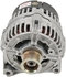 AL0804X by BOSCH - Remanufactured Alternators