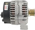 AL0804X by BOSCH - Remanufactured Alternators