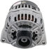 AL0807X by BOSCH - Remanufactured Alternators