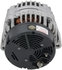 AL0807X by BOSCH - Remanufactured Alternators