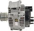 AL0810X by BOSCH - Remanufactured Alternators