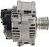 AL0810X by BOSCH - Remanufactured Alternators