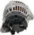 AL0812X by BOSCH - Remanufactured Alternators