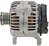 AL0812X by BOSCH - Remanufactured Alternators