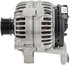 AL0814N by BOSCH - 100% New Alternators