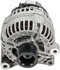 AL0814N by BOSCH - 100% New Alternators