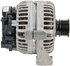 AL0814N by BOSCH - 100% New Alternators