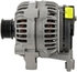 AL0814X by BOSCH - Remanufactured Alternators