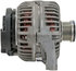 AL0815N by BOSCH - 100% New Alternators